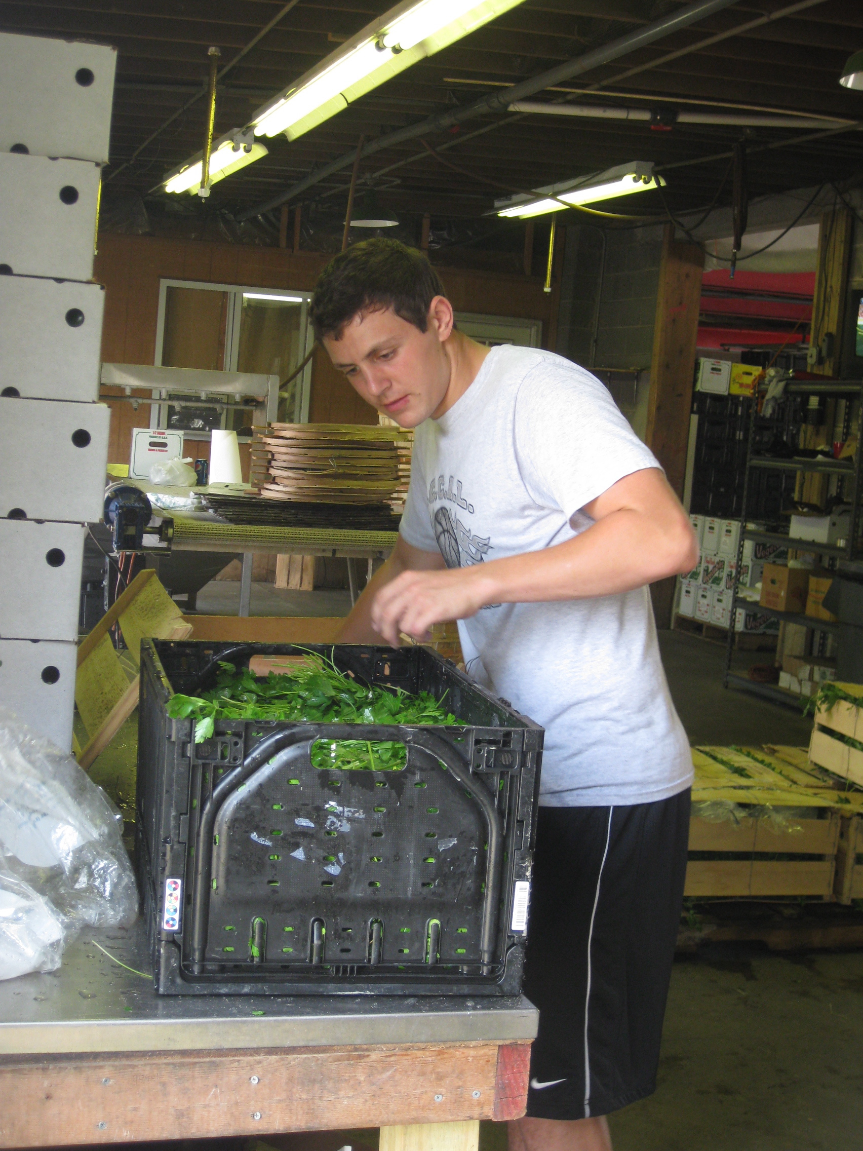 Website Photos 095.jpg