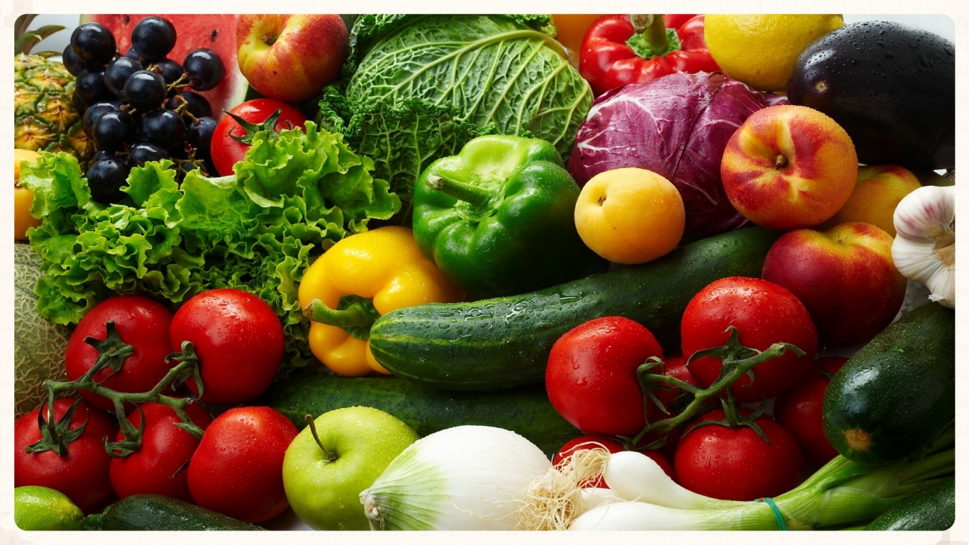 fresh-produce.jpg