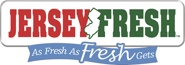 fresh_logo.png
